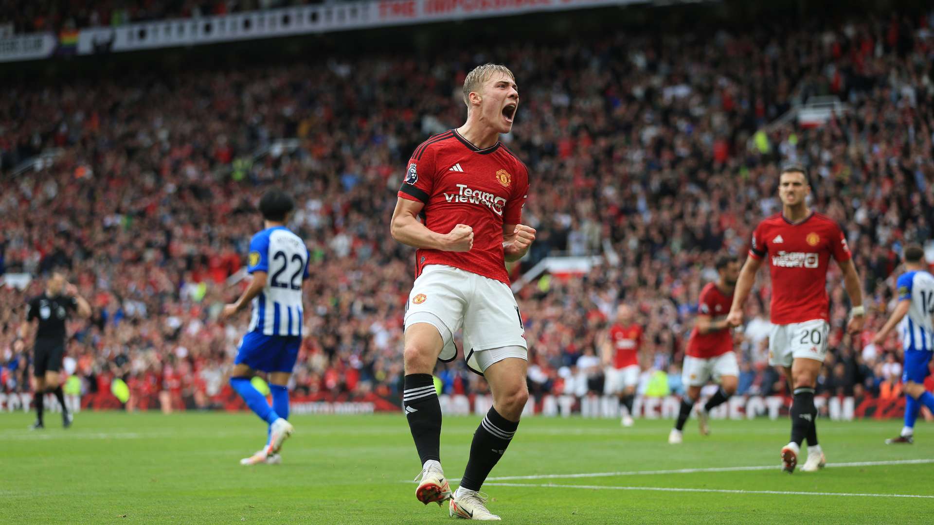 補了這一缺 補了這一缺