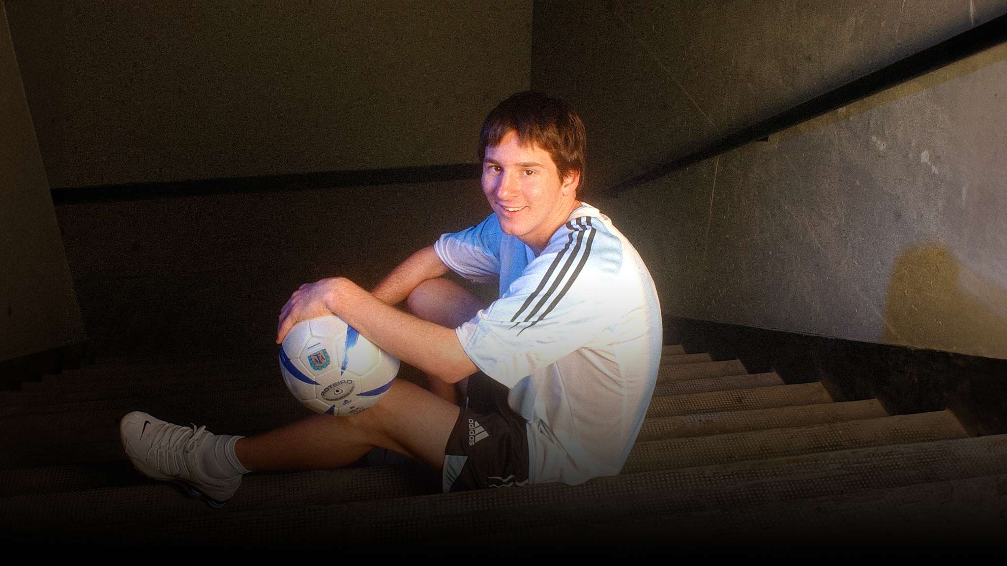 正是近期N 正是近期N