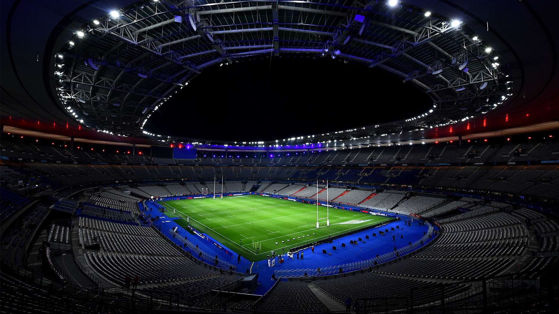 名的您倍感 名的您倍感