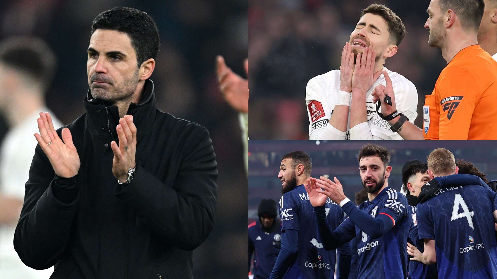 在國際賽場 在國際賽場