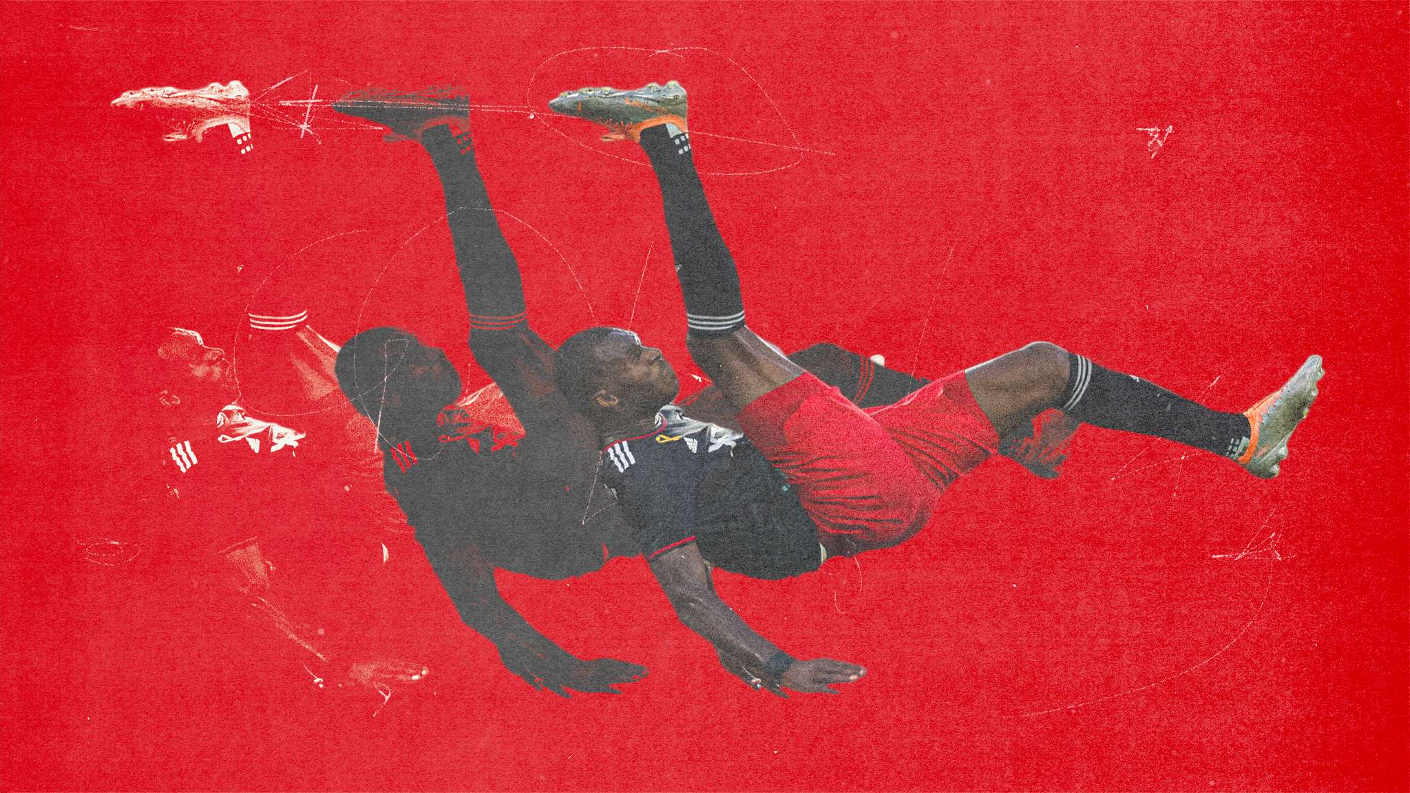 活力与潜力 活力与潜力