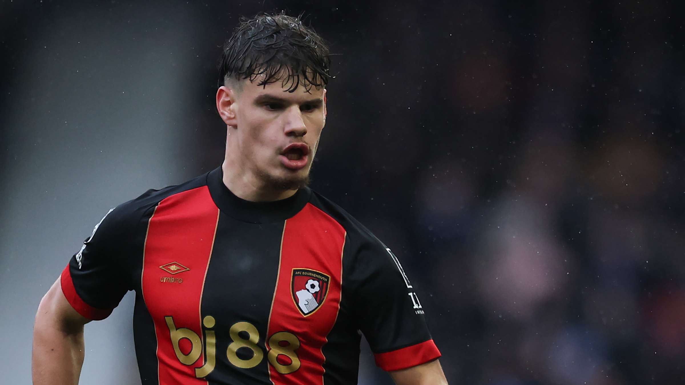 稳重的战术 稳重的战术