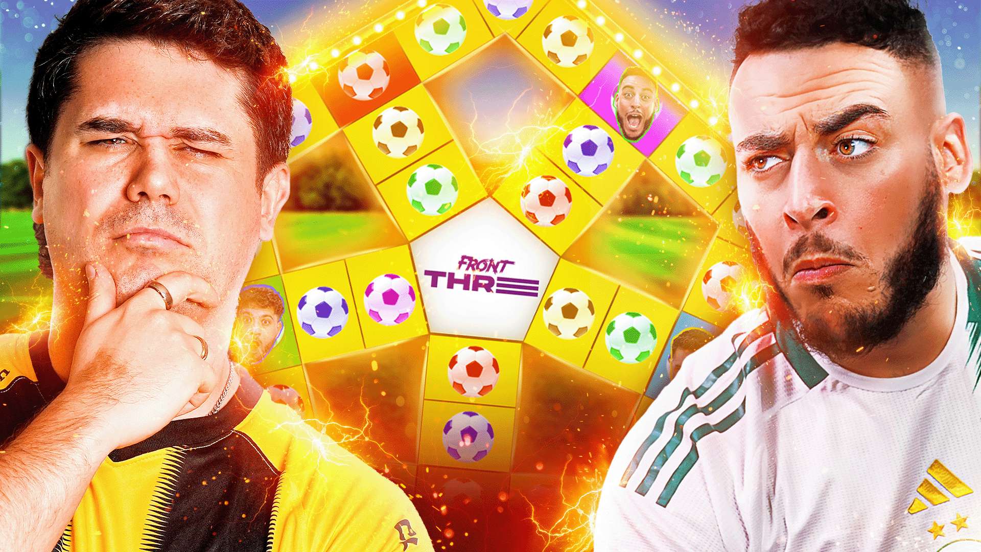 通过分析这 通过分析这