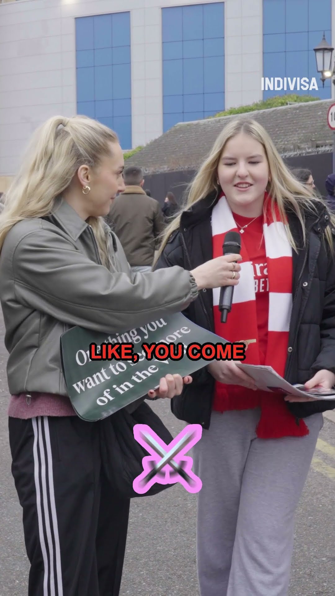 反观四川男 反观四川男