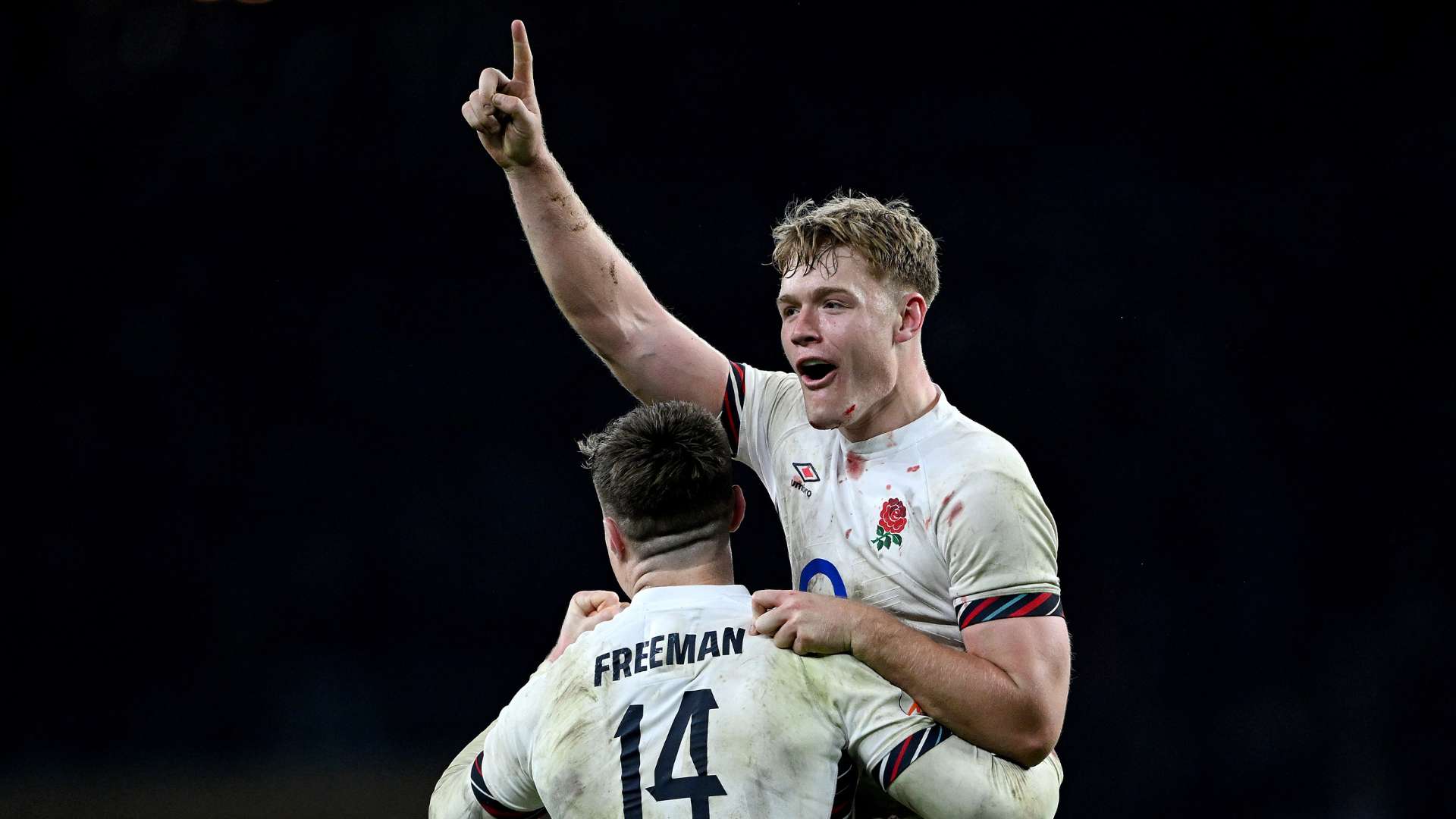 吸引更多人 吸引更多人