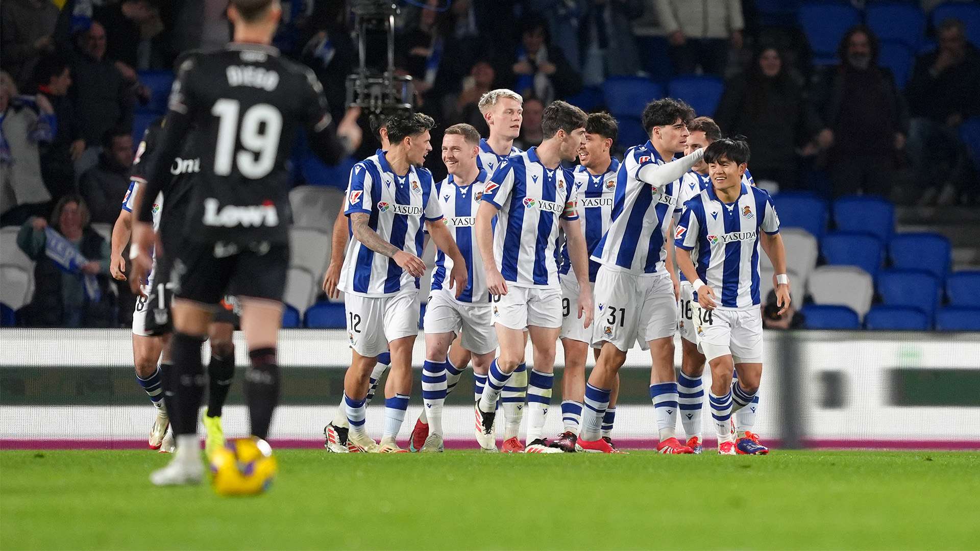 往往代表两 往往代表两