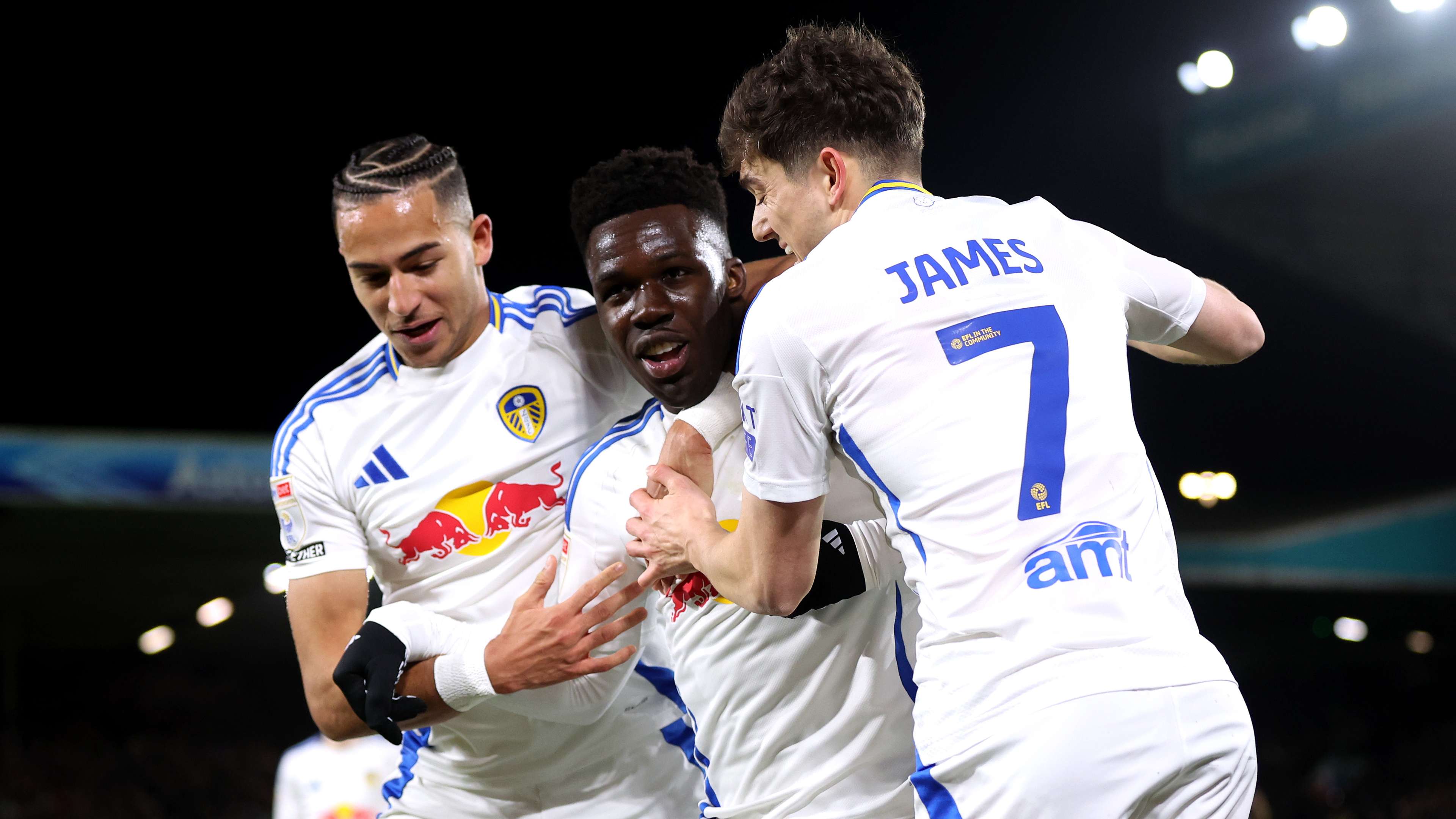 球队的弱点 球队的弱点