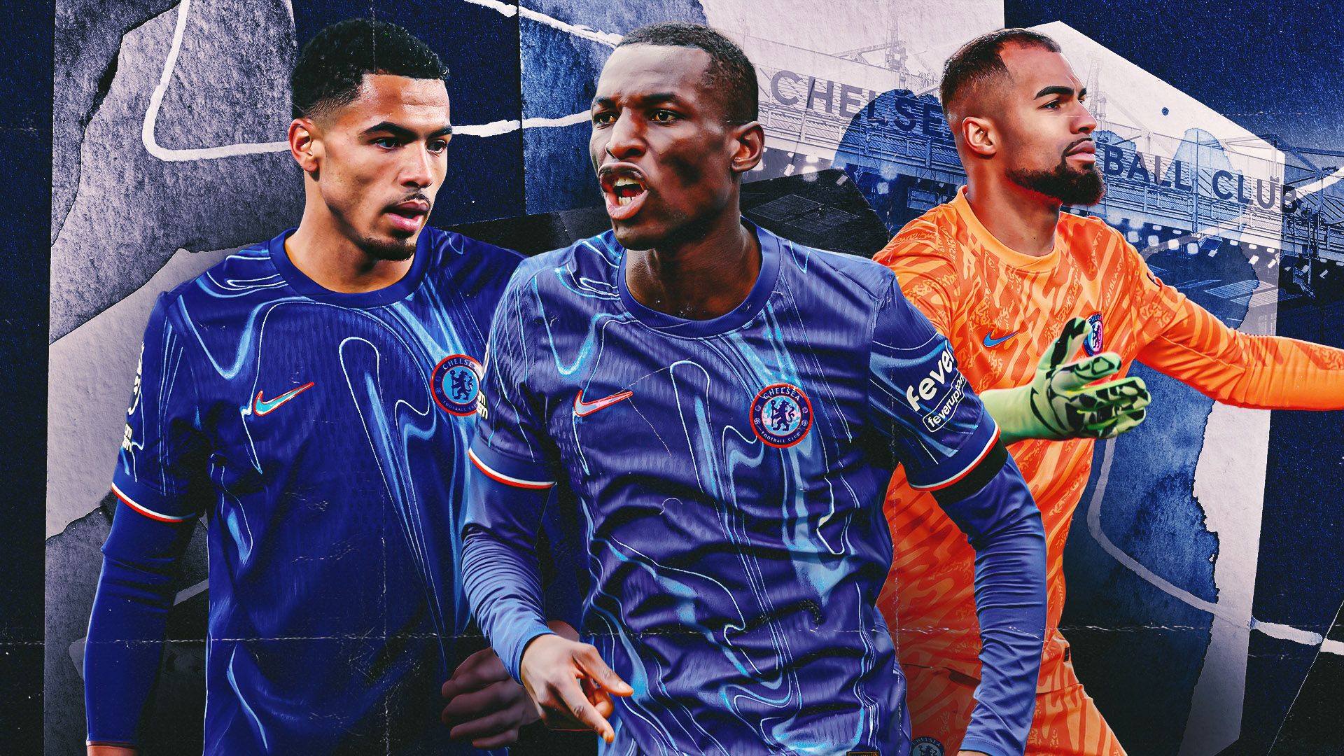 的胜利展示 的胜利展示