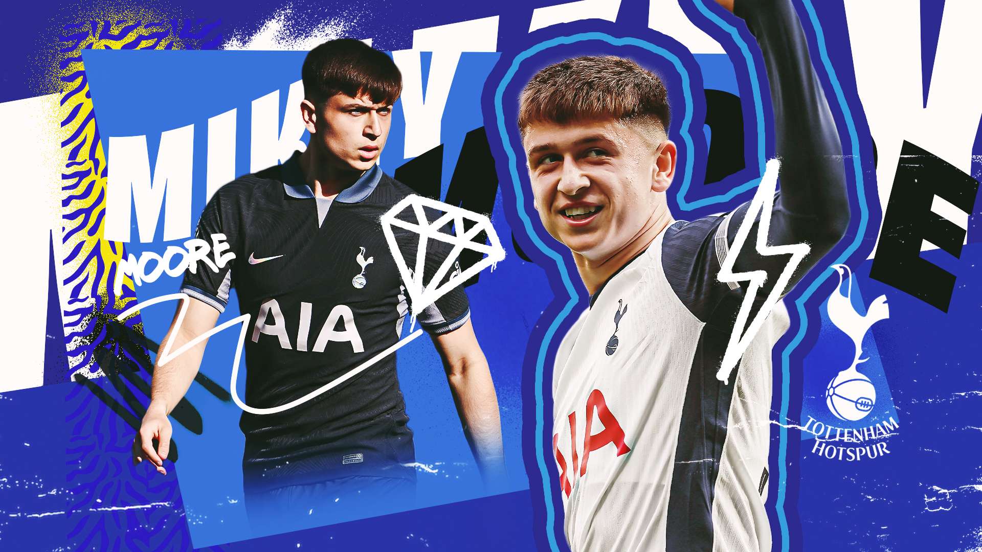 官方：谷爱凌、朱易将继续代表北京参赛，力争入围2026米兰冬奥会.