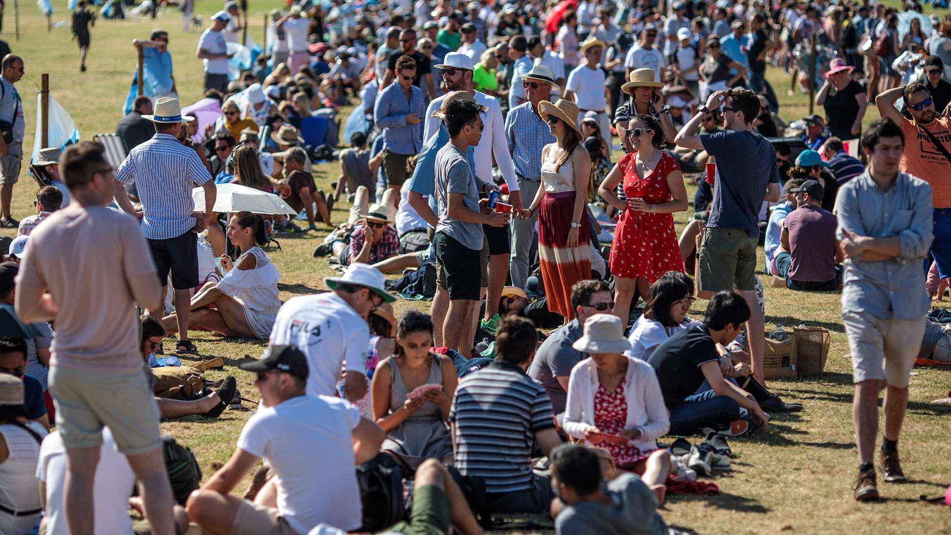 北京时间1月23日凌晨，欧冠小组赛第7轮战罢，利物浦7战全胜积21分继续领跑，巴萨18分紧随其后，阿森纳和国米同为16分。相关机构即时更新了本赛季夺冠赔率..