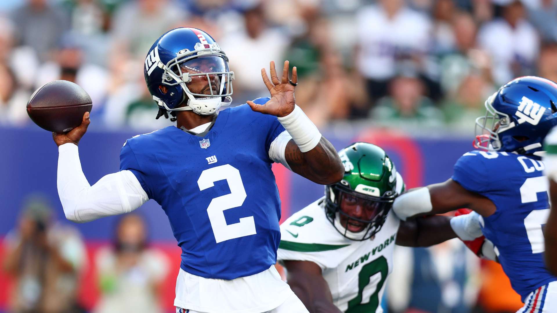 党费作为党 党费作为党