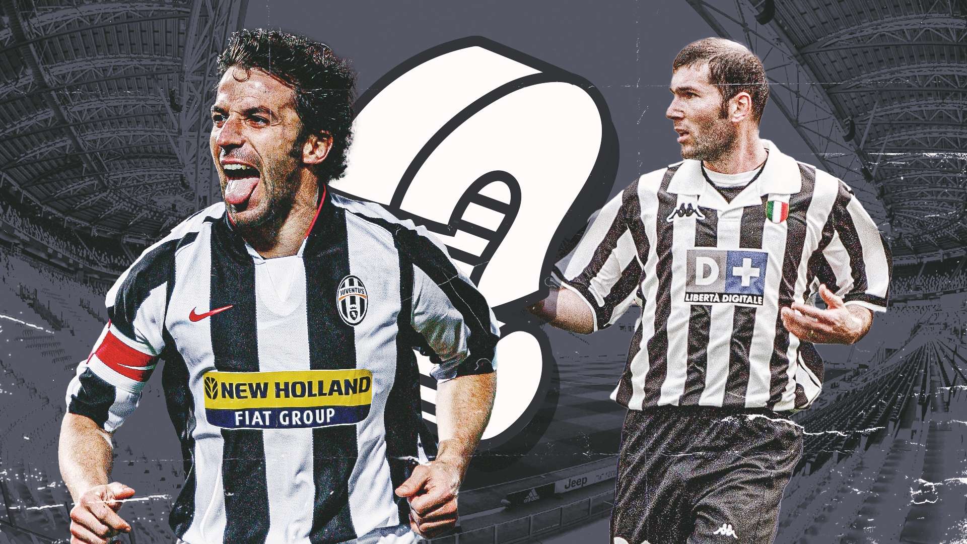 也在推動著 也在推動著