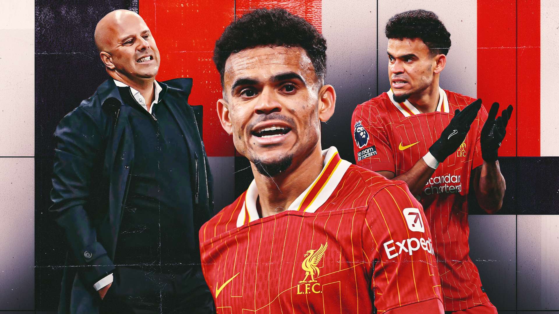 技术流球队 技术流球队