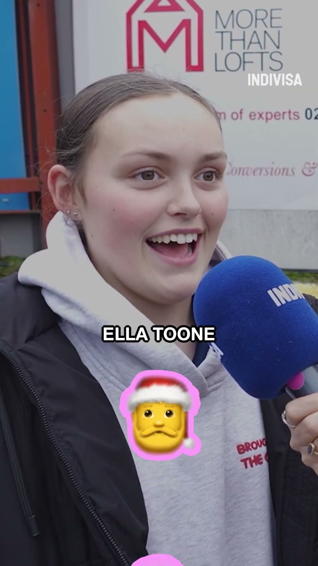 强中占据一 强中占据一