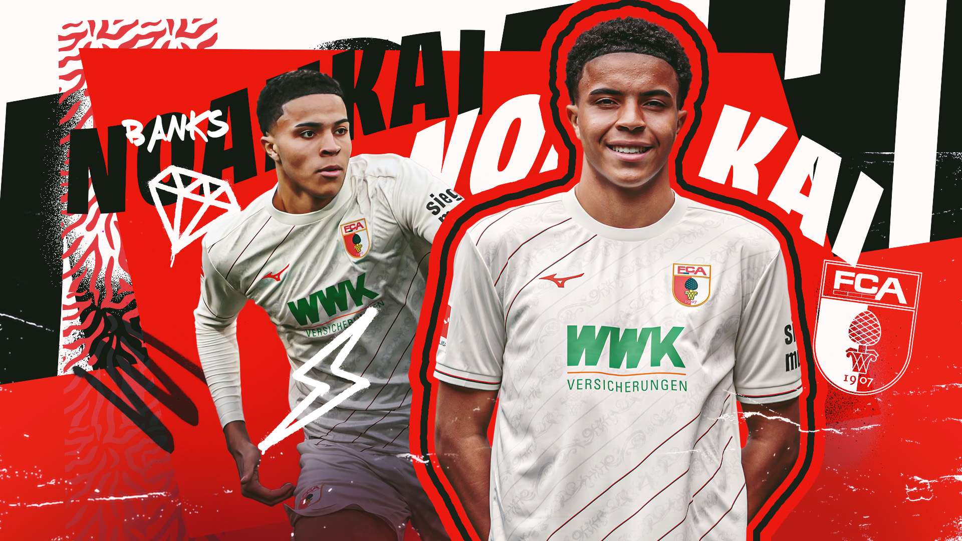 强历史表现 强历史表现