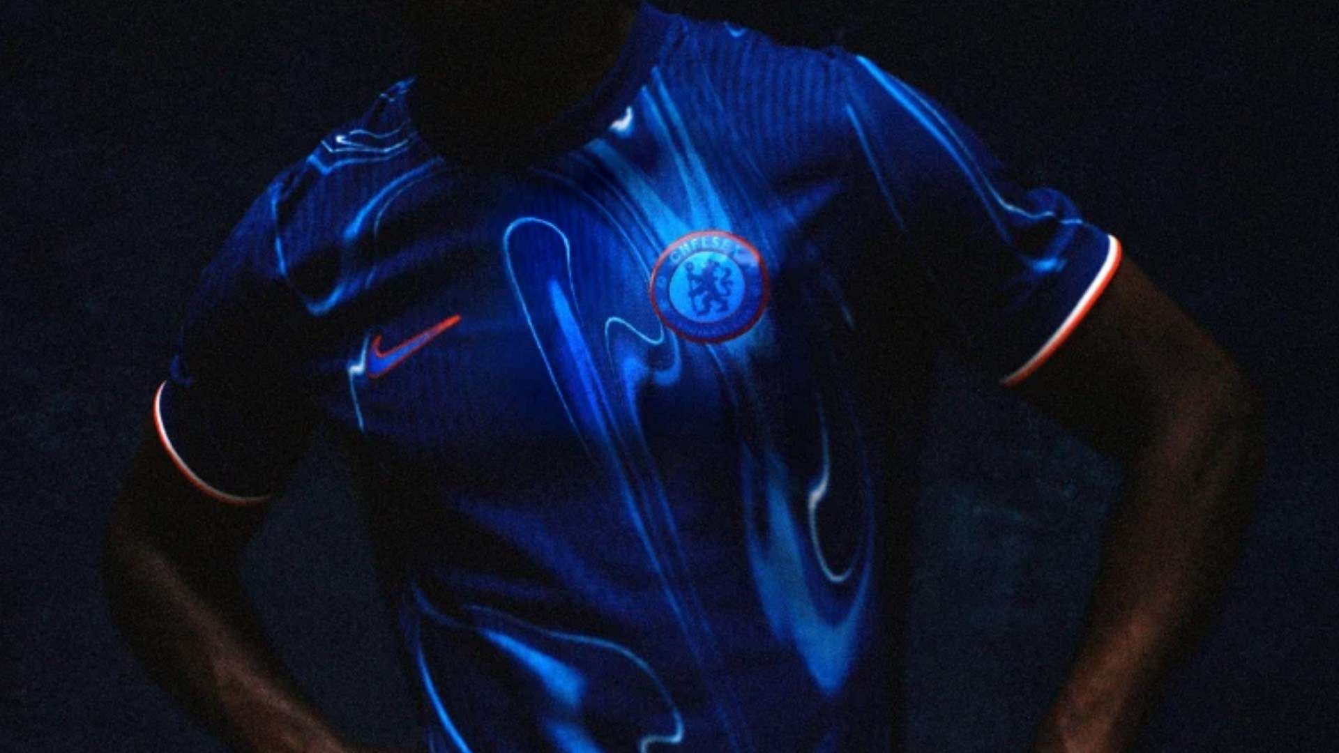 拓宽自己的 拓宽自己的