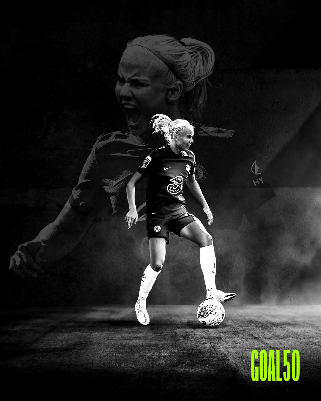 新球衣贊助老板和切爾西達成多年協議！.