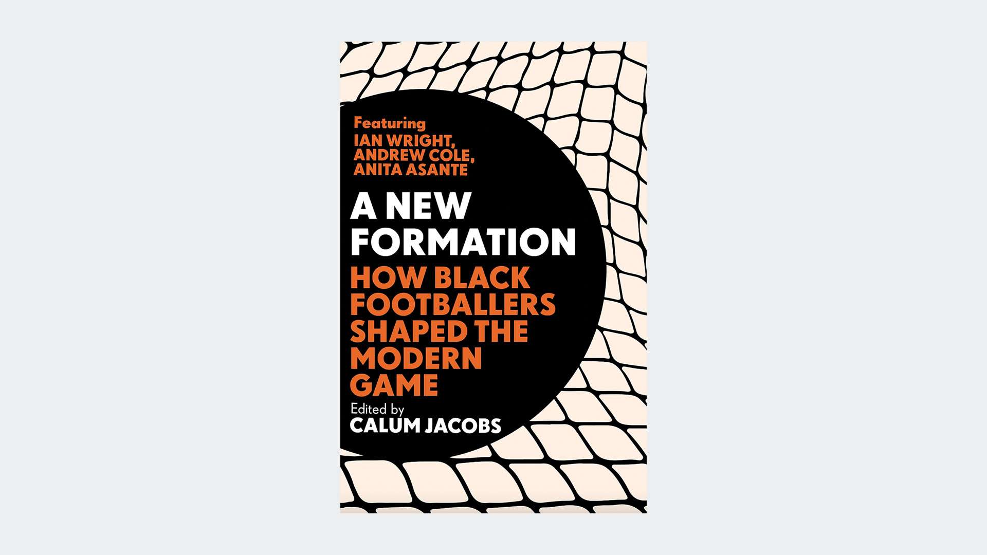 关键时刻的 关键时刻的