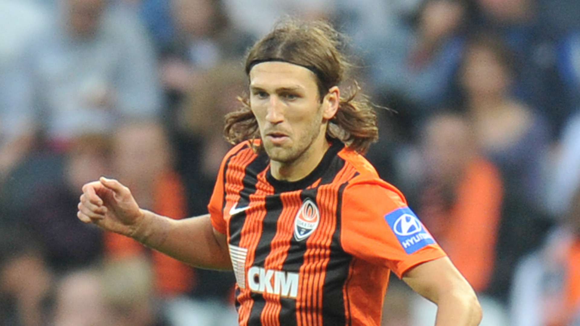 在保级压力 在保级压力