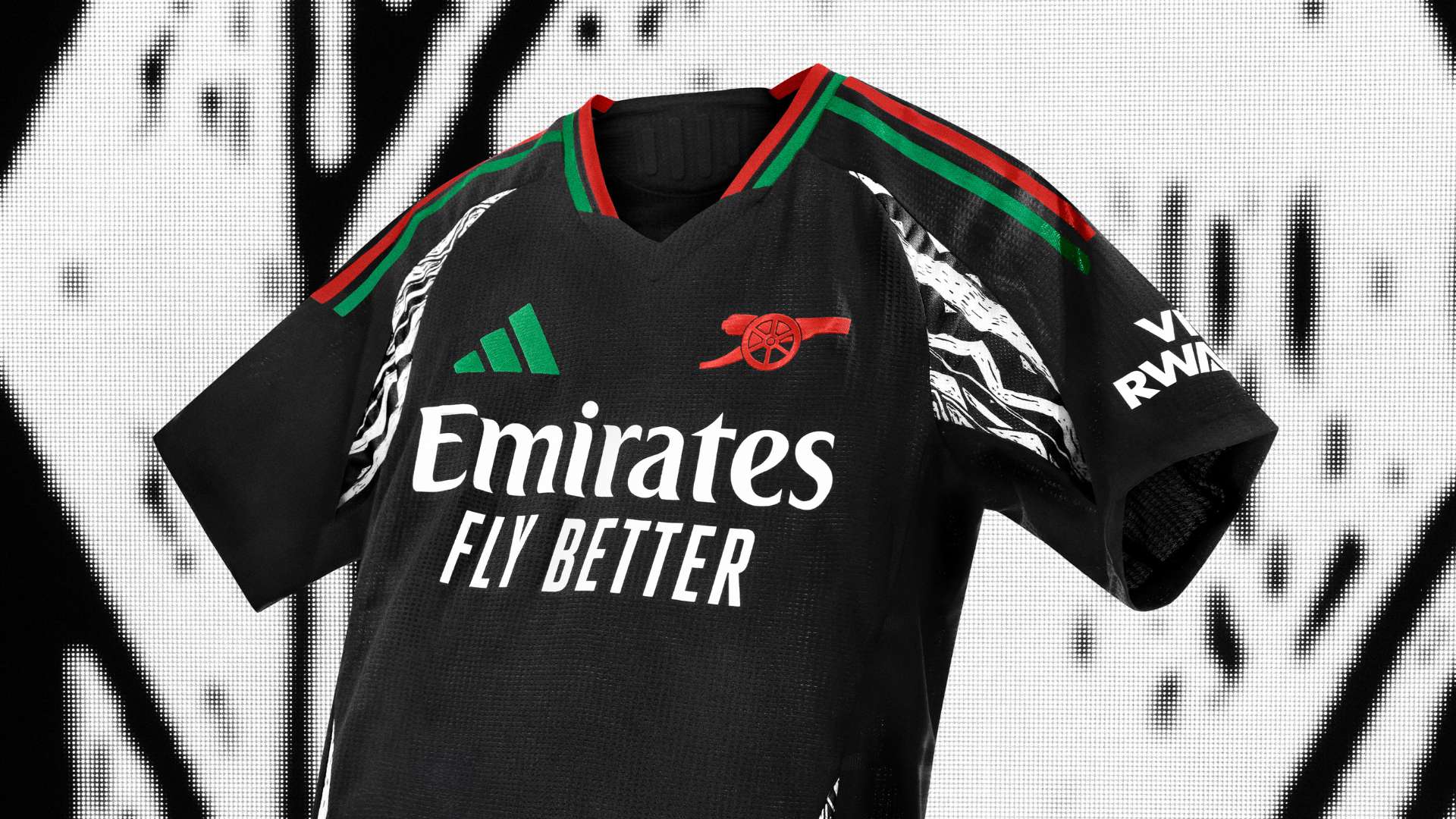 数次带球突 数次带球突