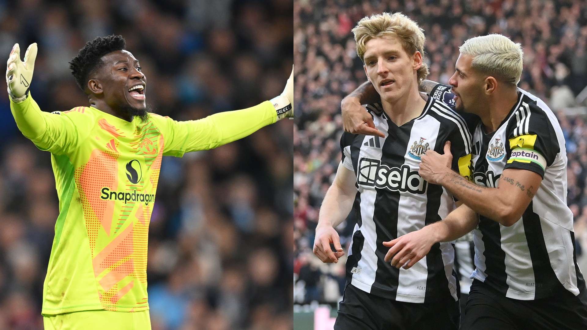 但青训体系 但青训体系