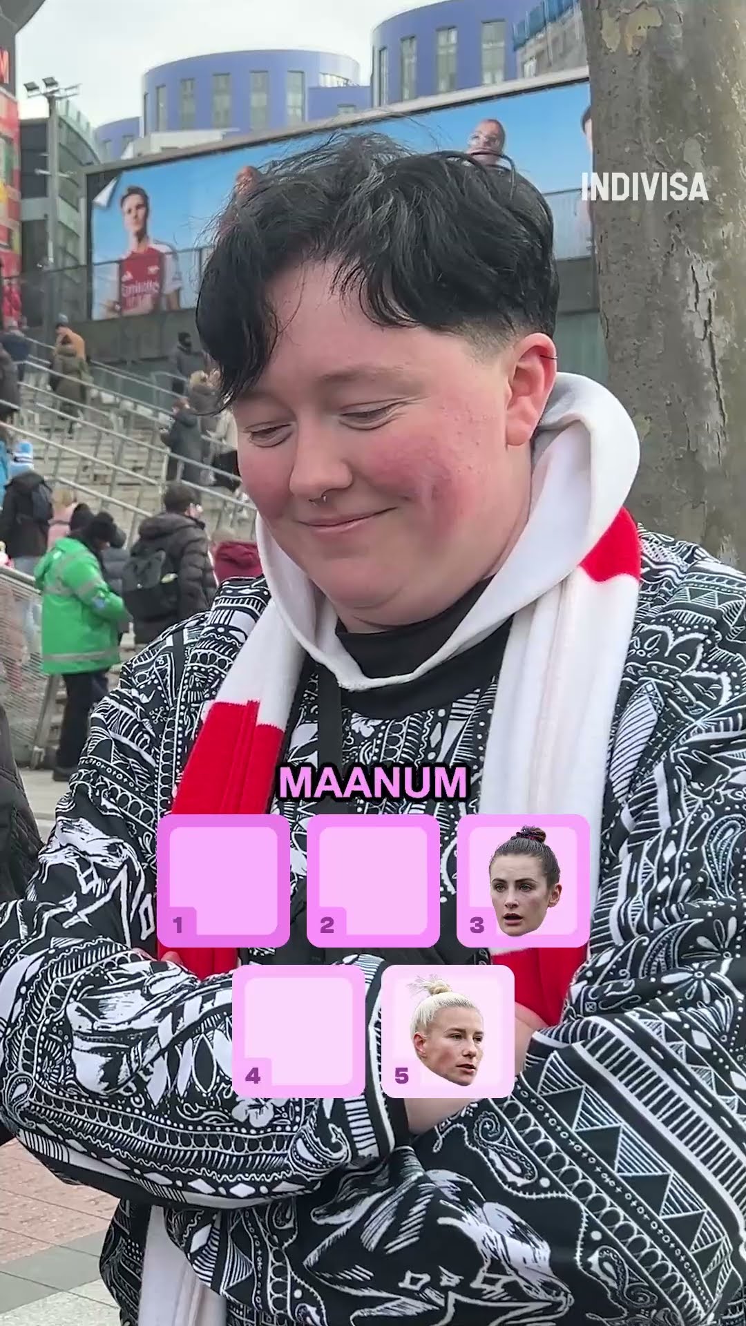 功限制