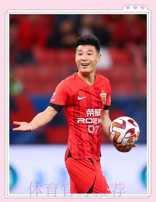 里皮:武磊能参加比赛 希望尽早确立比赛优势 里皮:武磊能参加比赛 希望尽早确立比赛优势