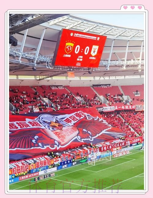 里皮:武磊能参加比赛 希望尽早确立比赛优势 里皮:武磊能参加比赛 希望尽早确立比赛优势